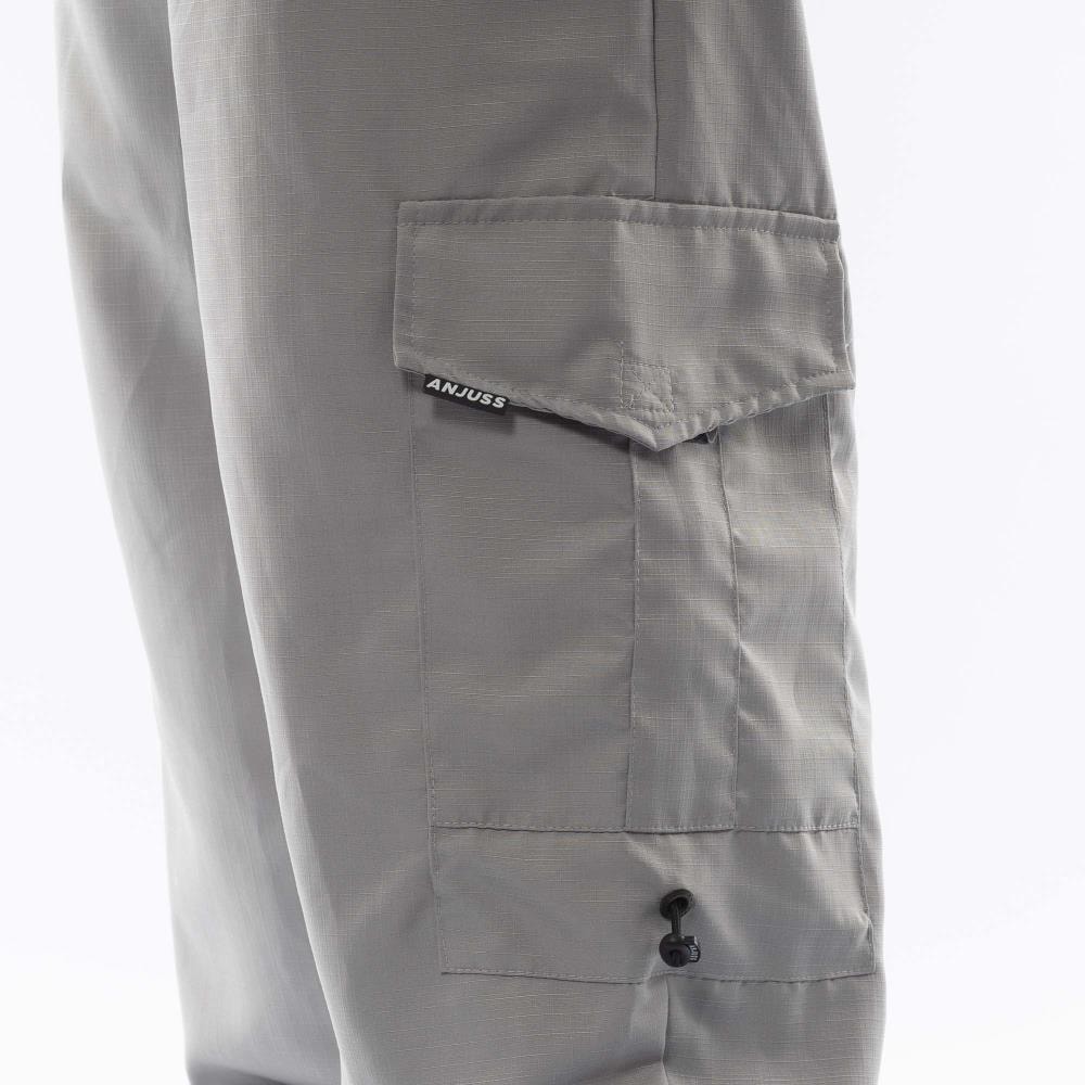 image_af7400e5-c107-4183-8722-d39dc52e07bf