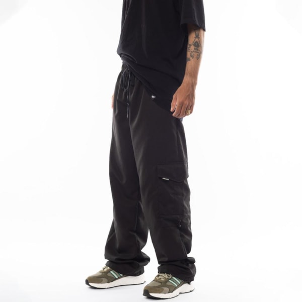 Segunda imagem do produto Calça Dynamic