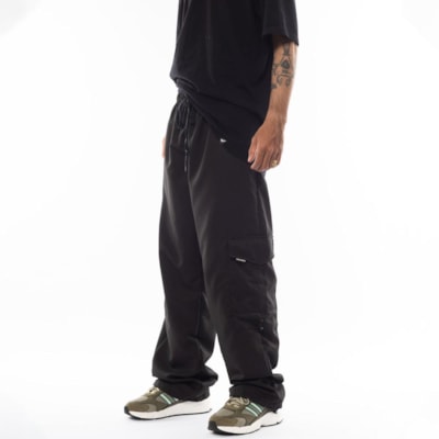 Segunda imagem do produto Calça Dynamic