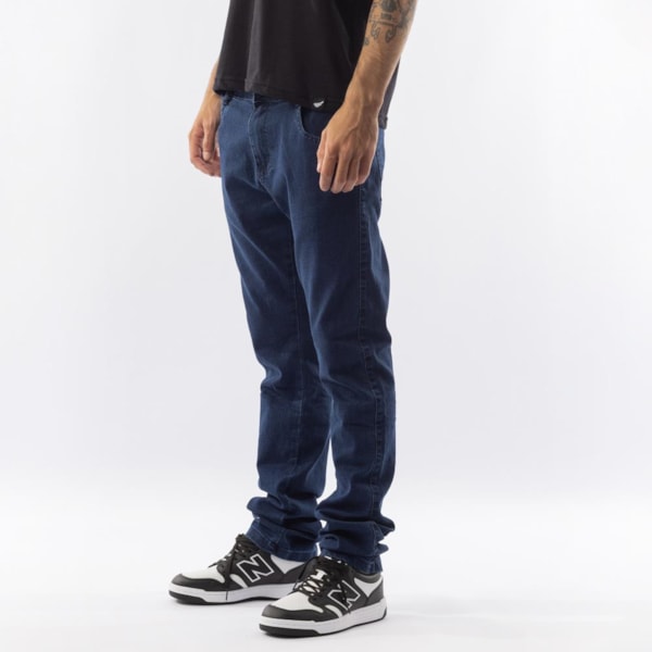 Segunda imagem do produto Calça Element