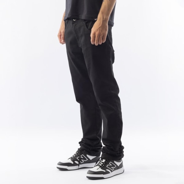 Segunda imagem do produto Calça Element