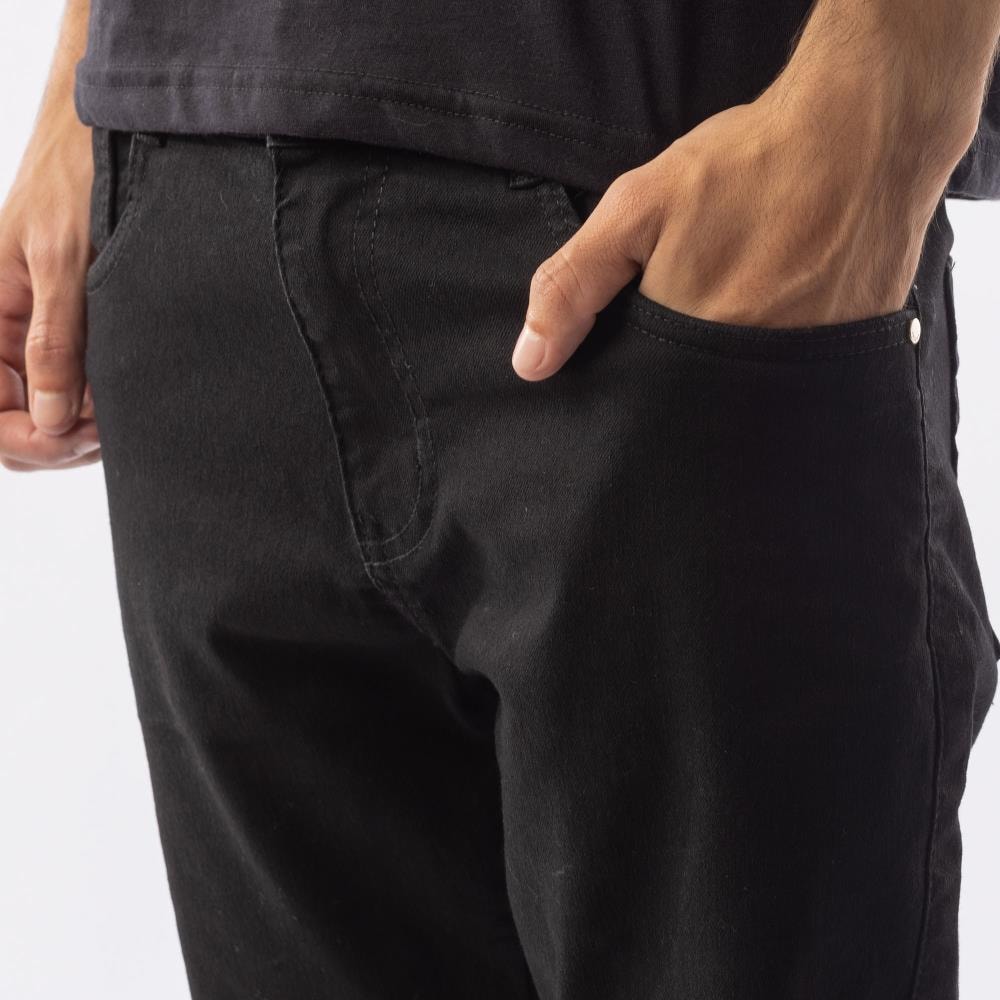 image_7459b8a1-0637-4231-8b6d-749024695e8e