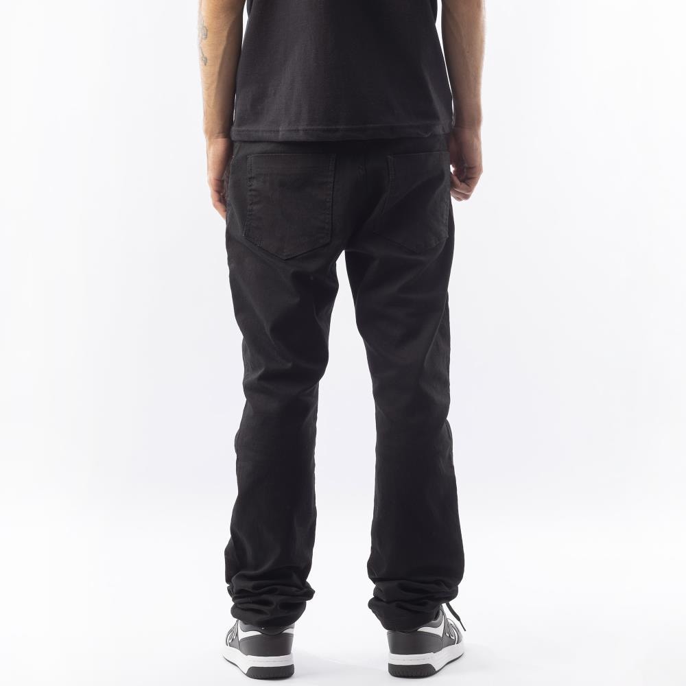 image_03df31d6-0f6b-45d2-ad3f-4569792630a7