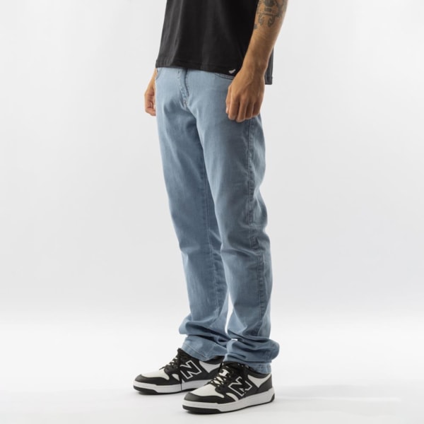 Segunda imagem do produto Calça Element