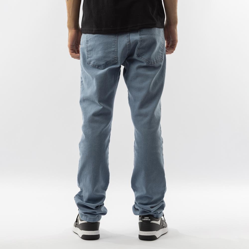 image_efead263-7ee5-4f53-925f-39dd7b58bd80