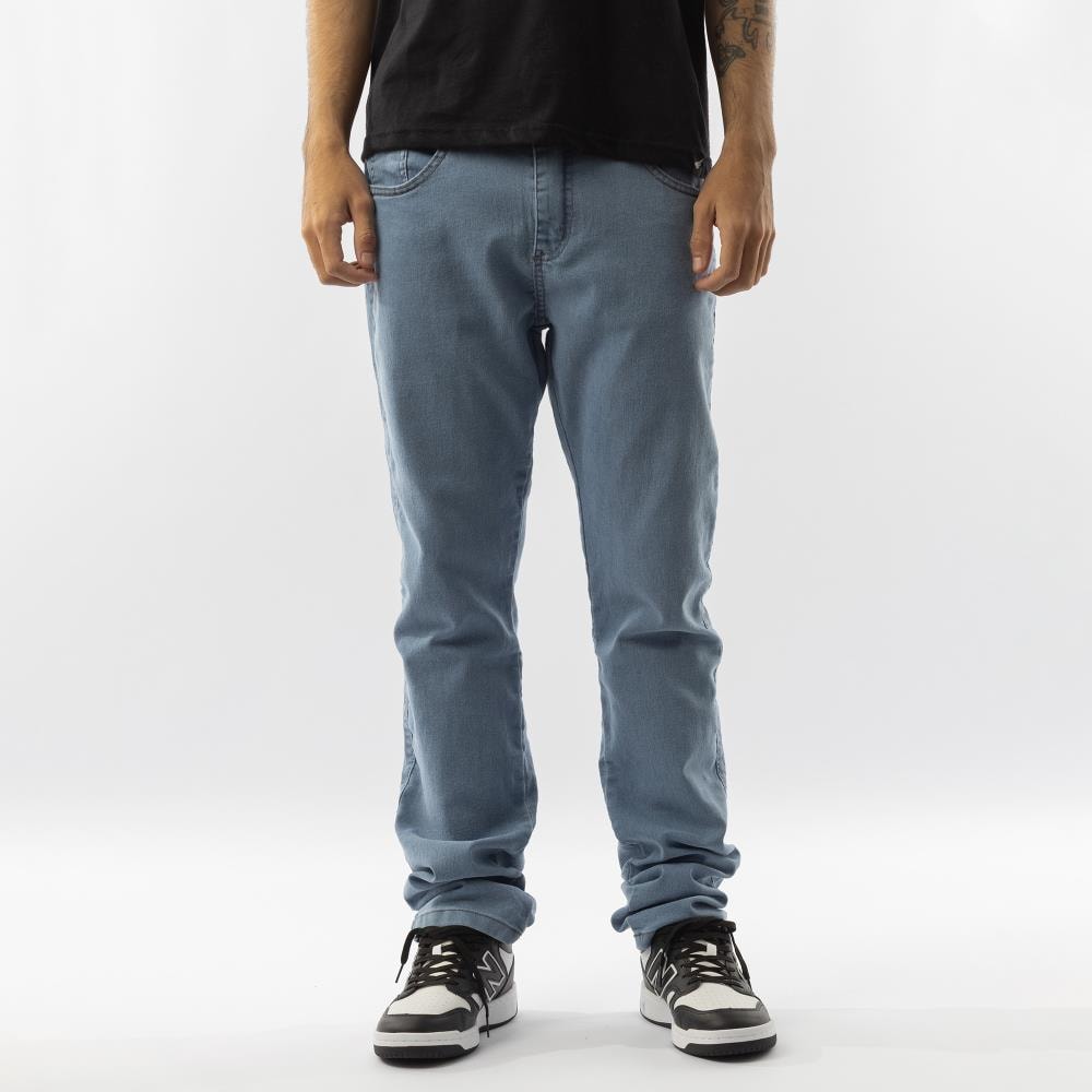 image_56e319b0-befe-43fd-b0e1-c3c9d6879cf4