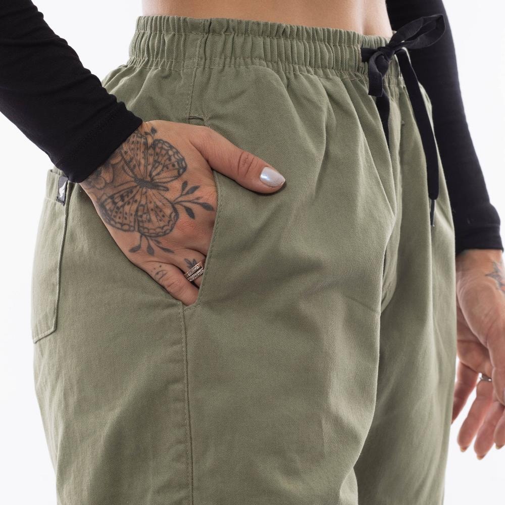 image_c9743777-c92e-42e1-8eca-a30d4bf4f954