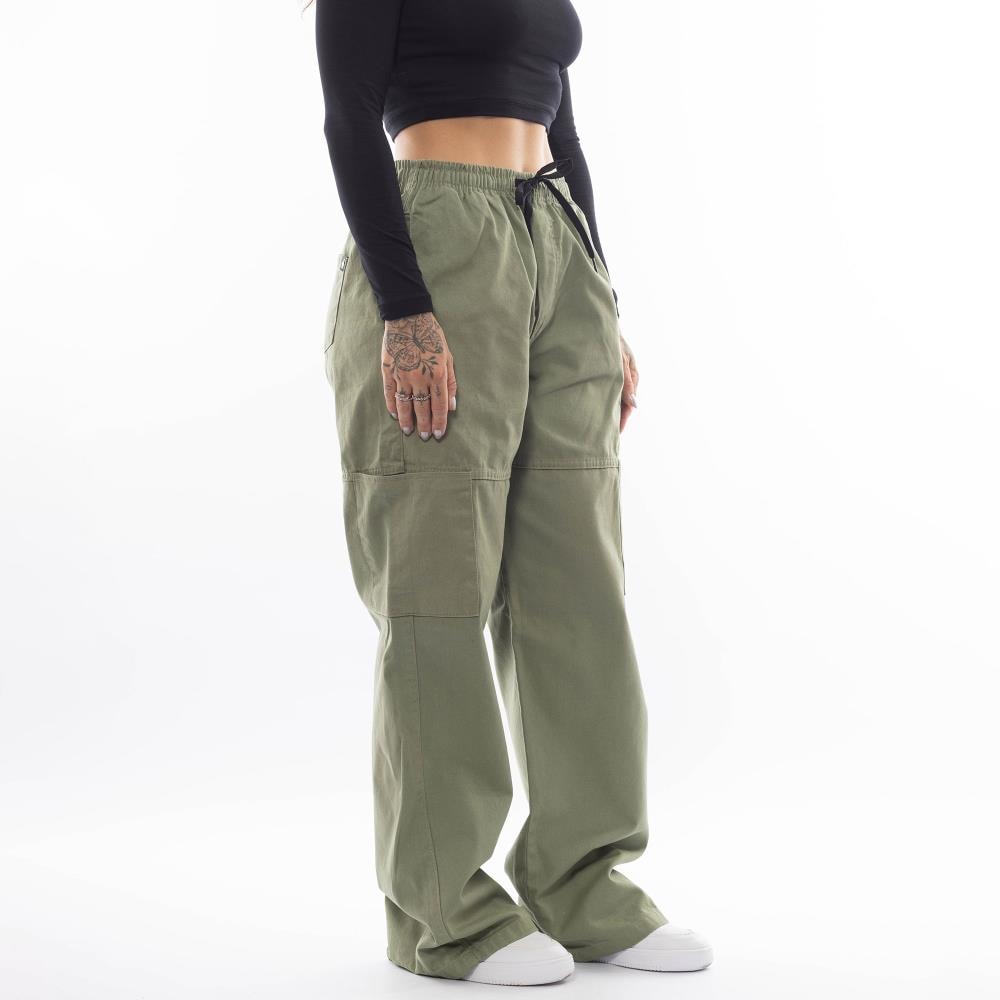 image_539c1ba5-b78d-4db4-a040-0f0e4b1b8b86