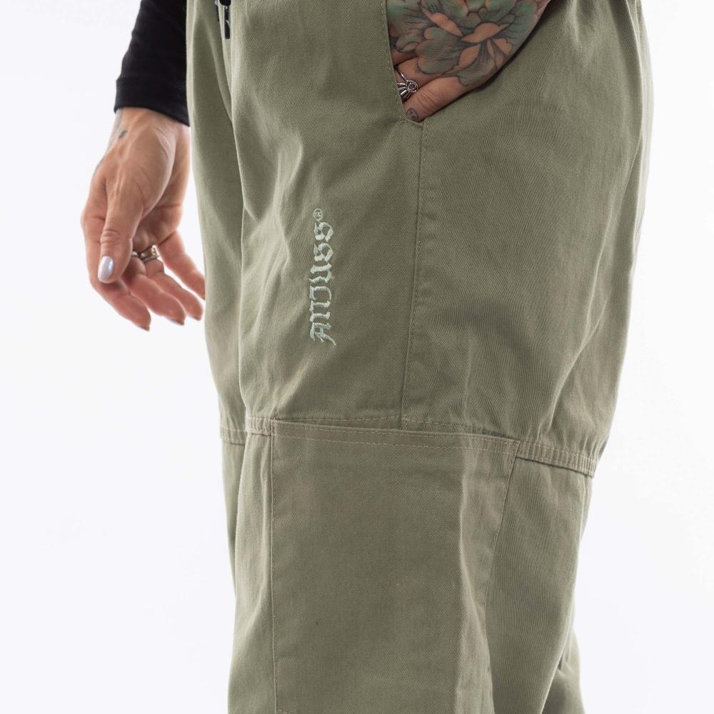 image_9ca999a5-b31e-4295-aafe-b0abc325a7aa