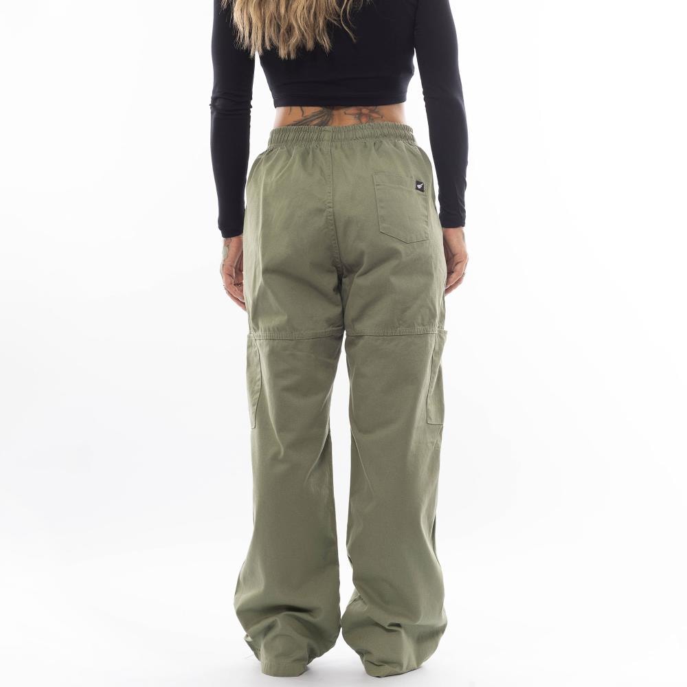 image_eff8312b-bc7b-48c7-a0be-558909e19570