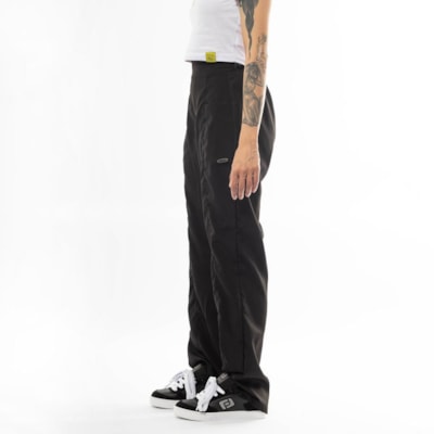 Segunda imagem do produto Calça Feminina Amazing