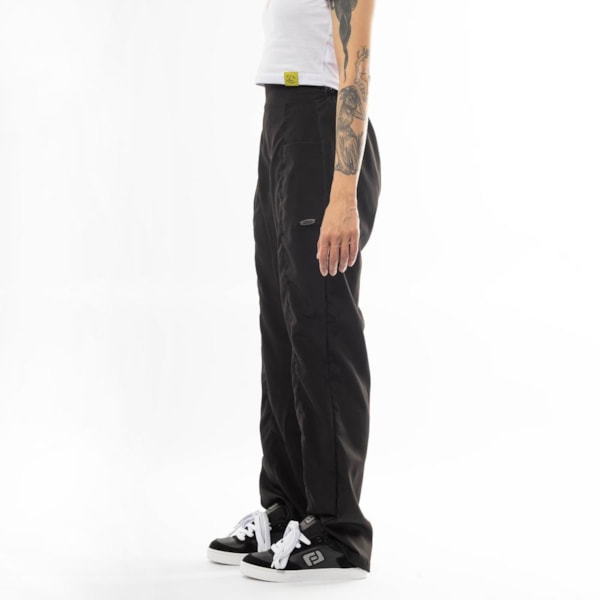 Segunda imagem do produto Calça Feminina Amazing