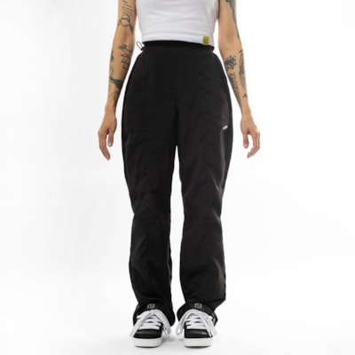 Calça Feminina Amazing