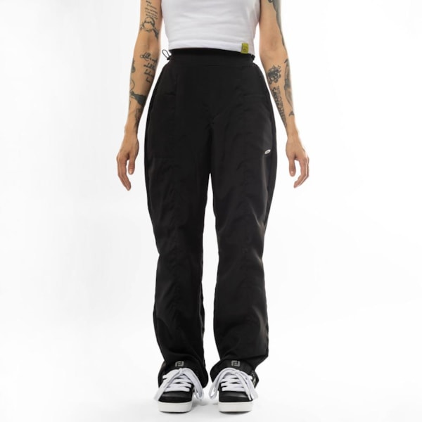 Calça Feminina Amazing