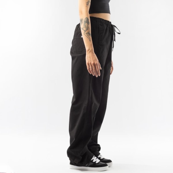 Segunda imagem do produto Calça Feminina Authentic