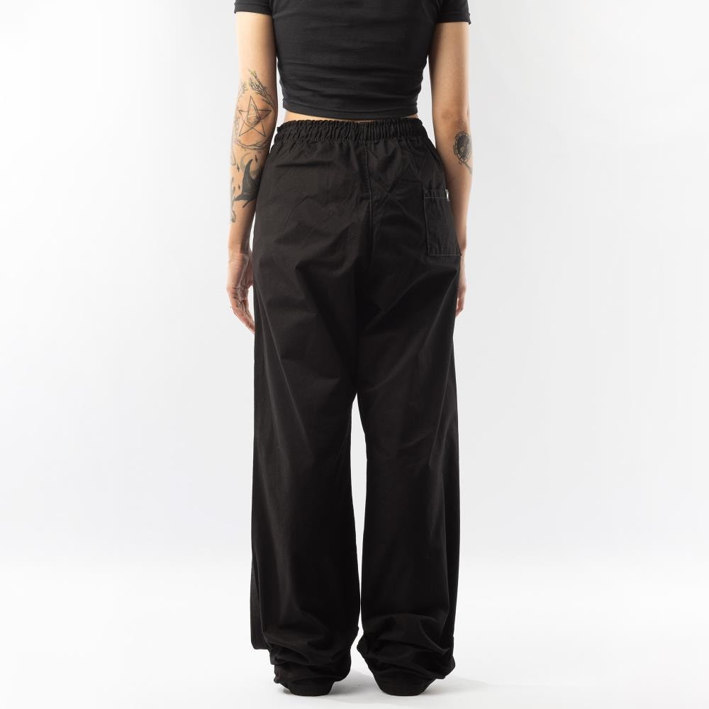 image_ab747046-cfc1-4b04-8b39-0bd5a5b40a25