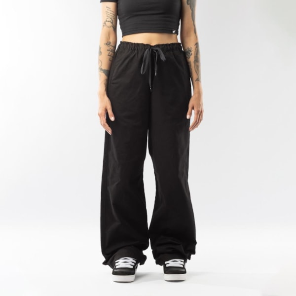 Calça Feminina Authentic