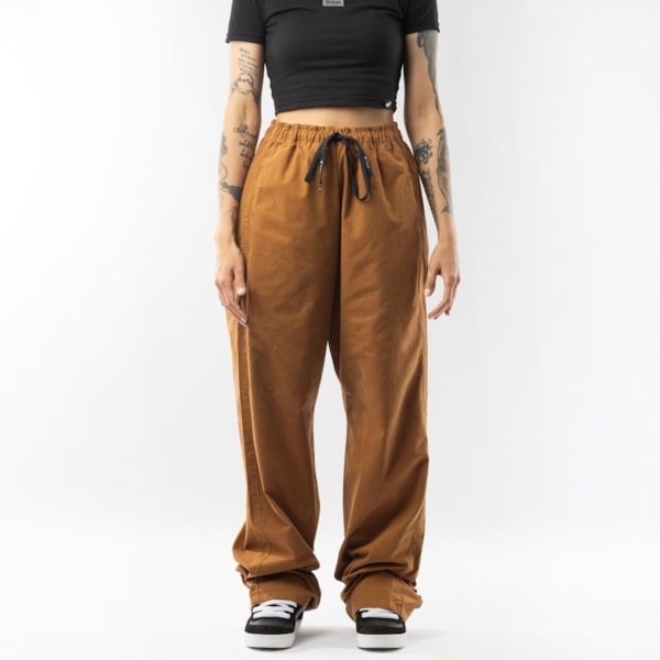 Calça Feminina Authentic