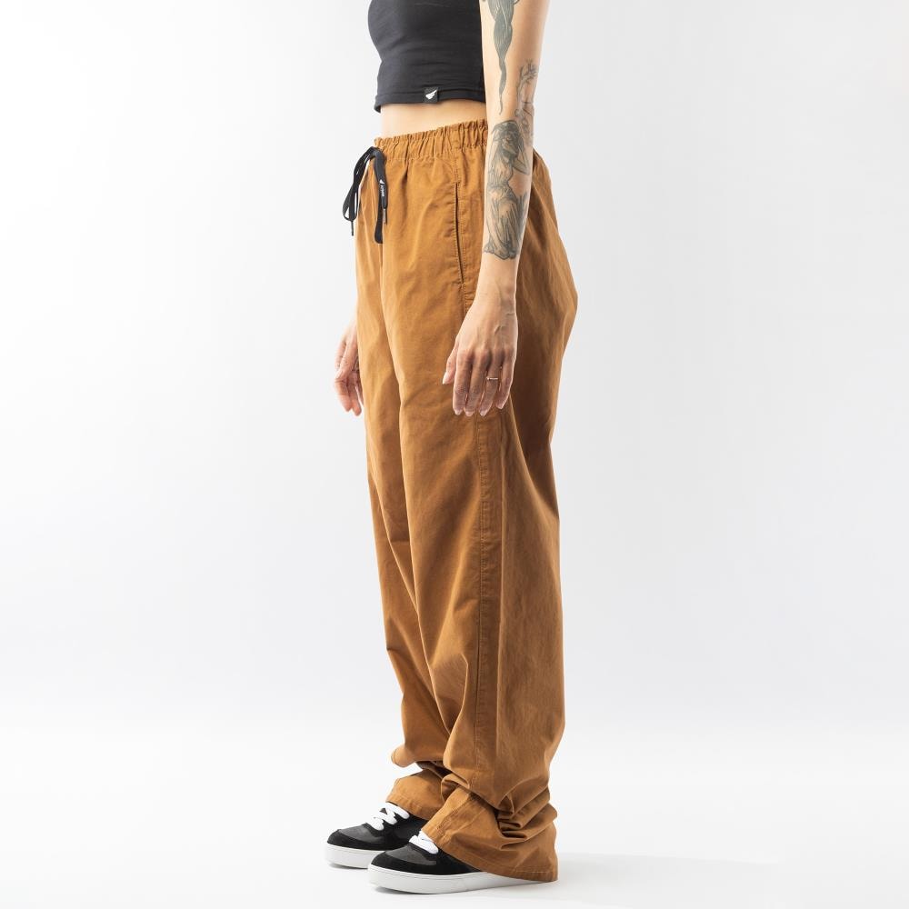 image_859ee043-513e-4cc7-8262-c5b1aee0a6db