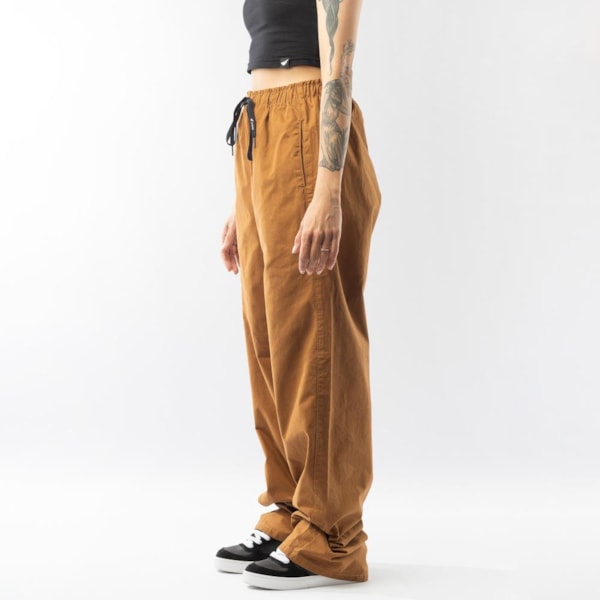 Segunda imagem do produto Calça Feminina Authentic