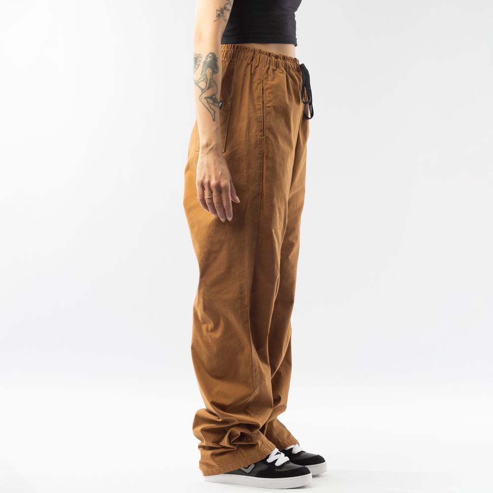 image_e61580ca-f52c-4a1f-8b4b-fab709928625