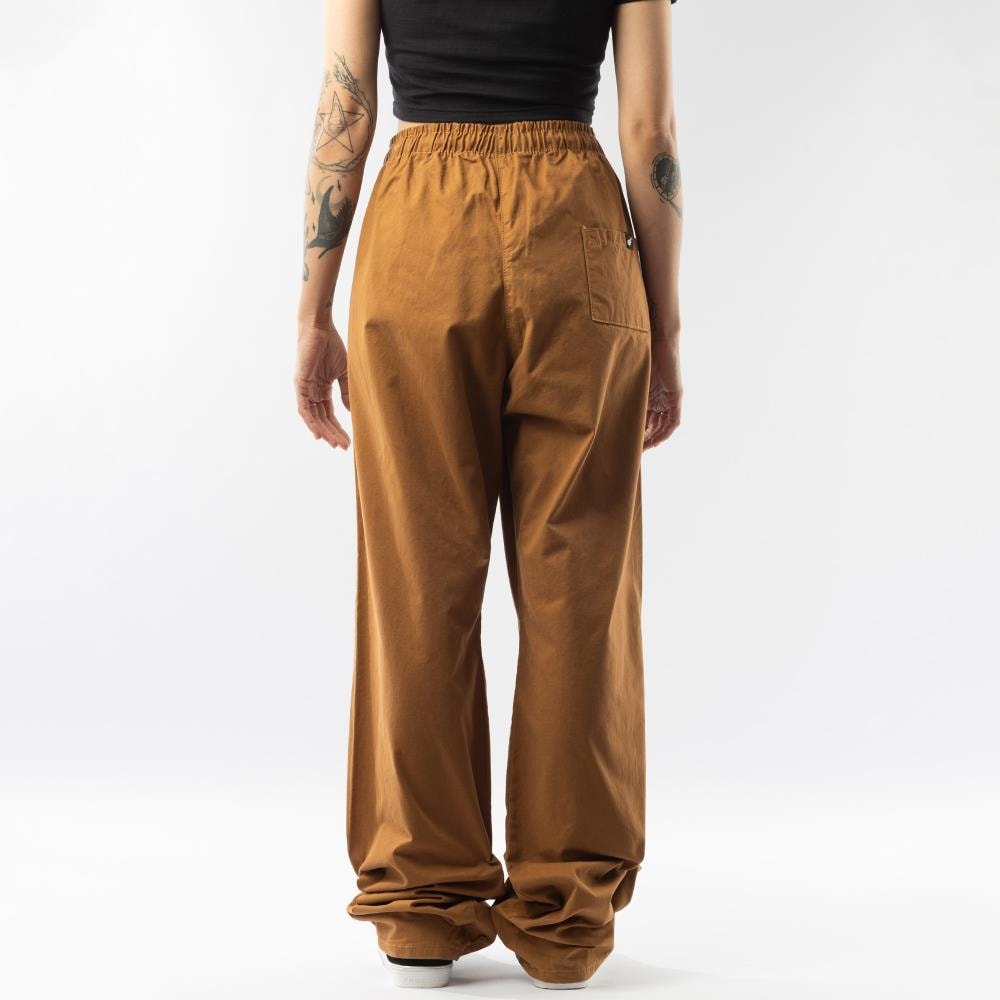 image_590875dd-4076-49b0-9ae8-5ae6899f148b