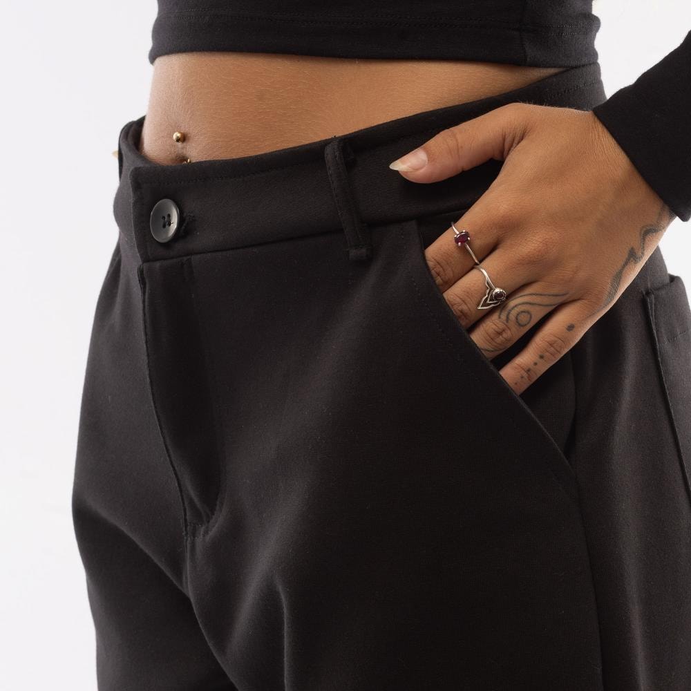 image_f6216786-a15e-4ce4-a278-03ec6ae7ca38