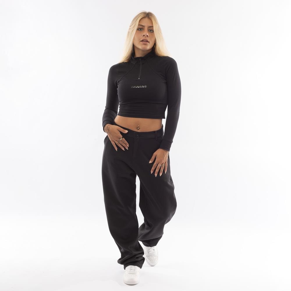 image_d4e85556-5eda-400f-9e04-f1c206009395