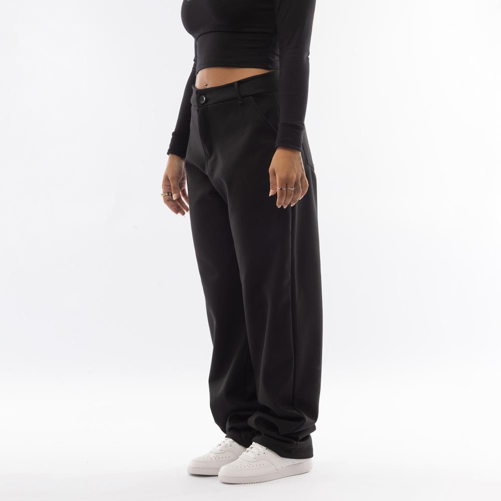 image_5e81fb8f-2f70-49a1-9f3f-07cdc3d0cdc5