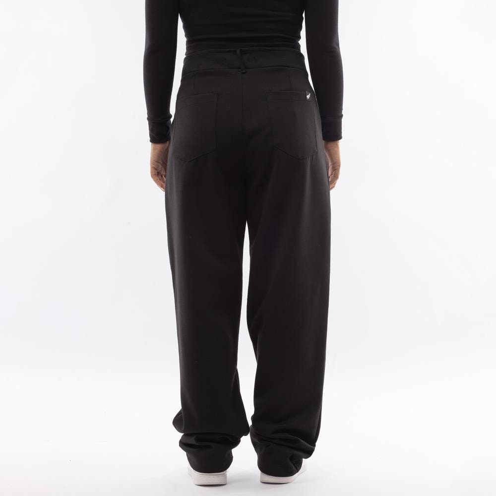 image_bf18d12f-a3fa-4869-8af8-679d6f9574f4