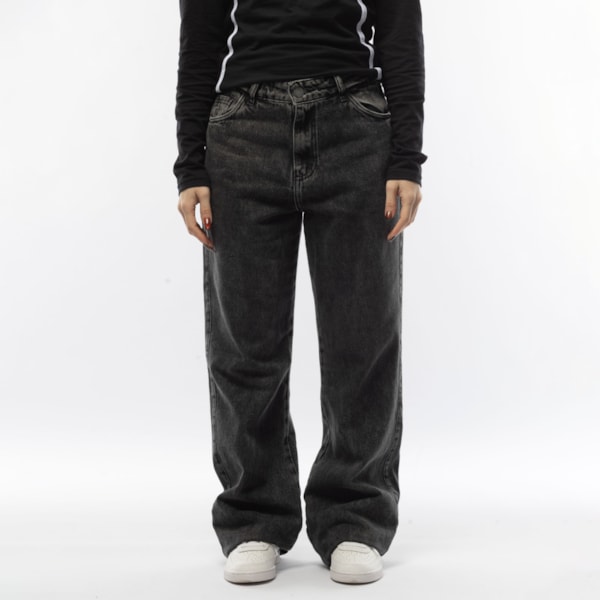 Calça Feminina Based