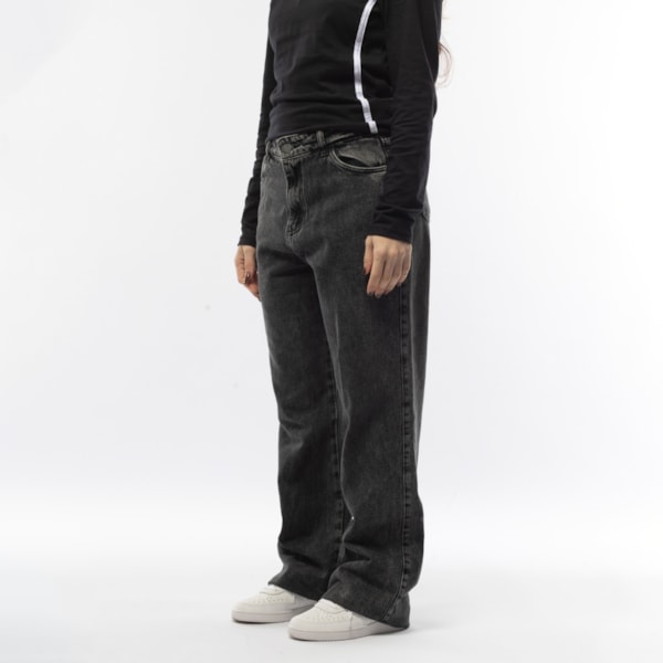 Segunda imagem do produto Calça Feminina Based