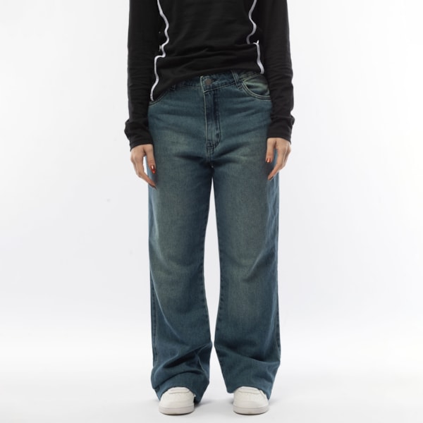 Calça Feminina Based