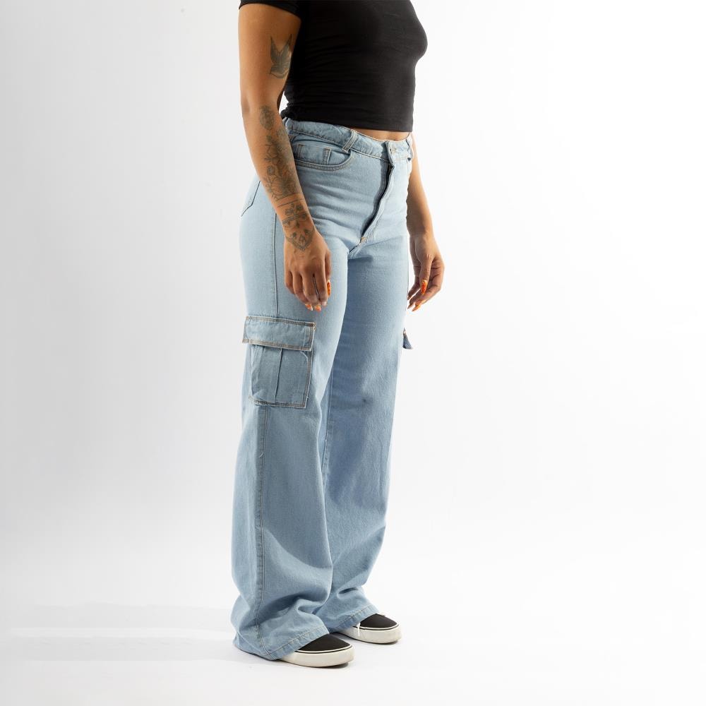 image_9af89f21-a492-45fa-b44a-74c89e23cec5