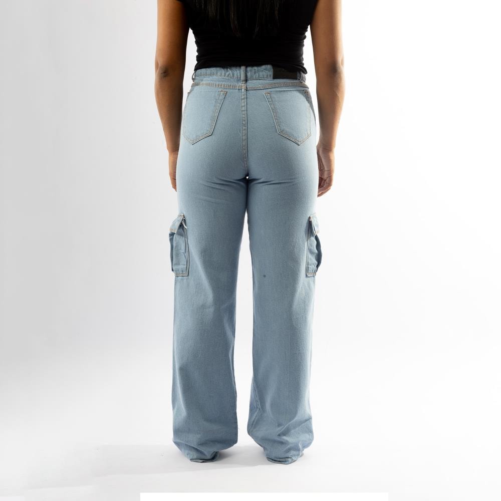 image_08e4373c-e765-4994-bd81-cc09981f276d