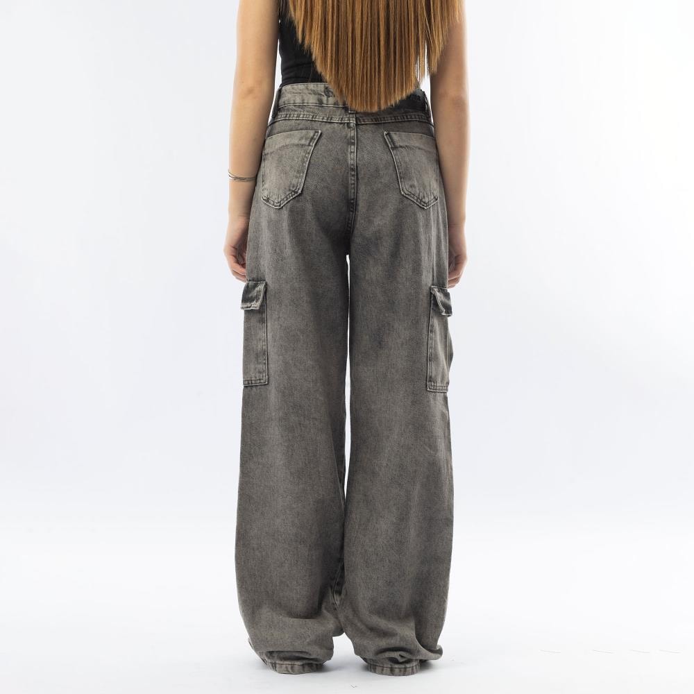 image_a9cc1a72-b041-486a-bee8-8f17c9076d5f