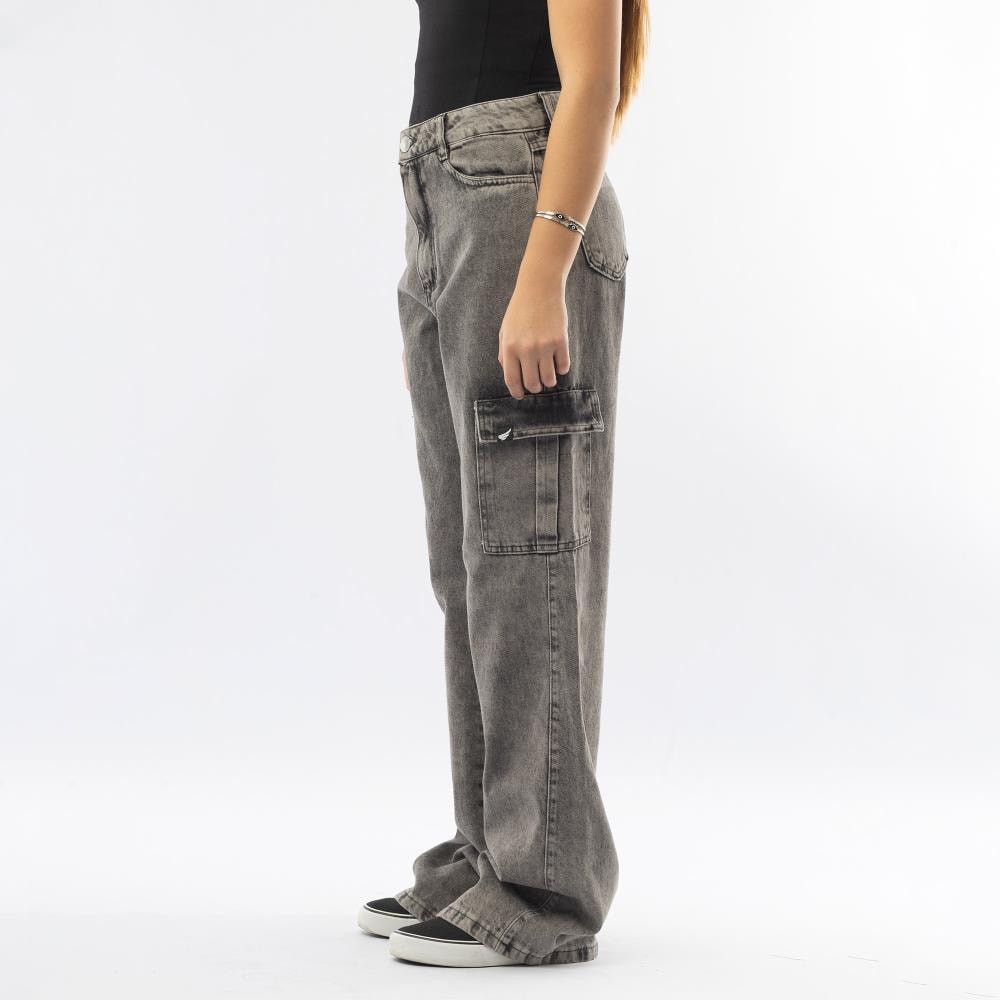 image_584d9011-e61a-4039-9623-15659d2c4427