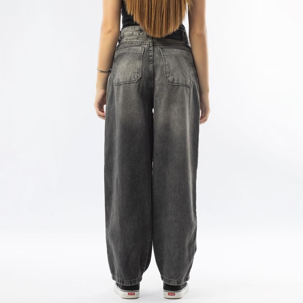 image_e293dd8f-827b-45bc-9b6c-d4c0ebc632c5