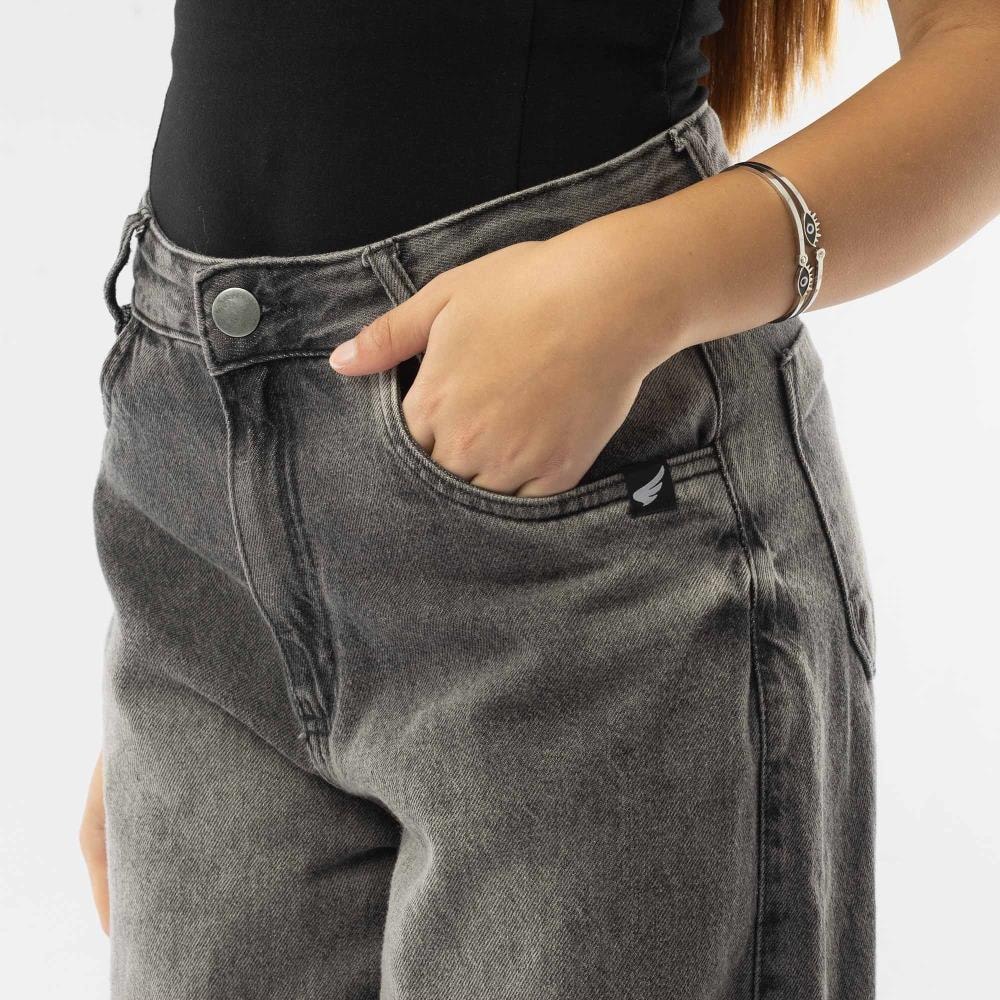 image_03a4be20-d4f8-4346-a5dc-2e16d59b8802