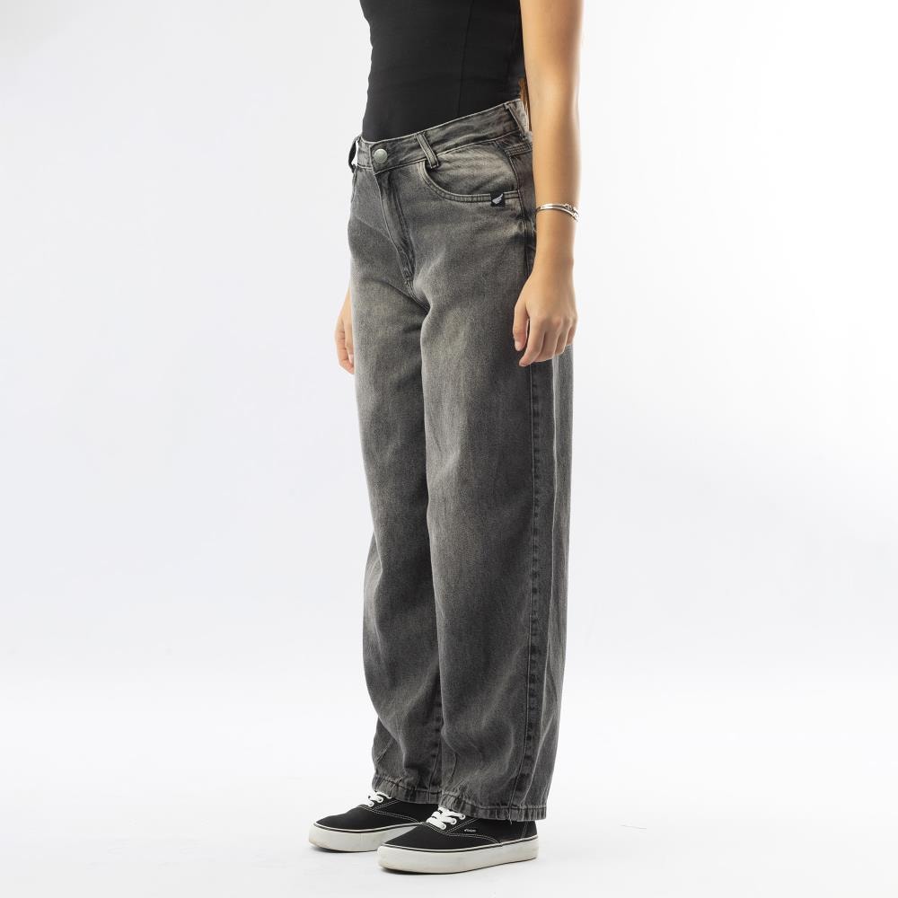 image_0bc7583c-618c-455b-b136-9f0d78eb1eb2