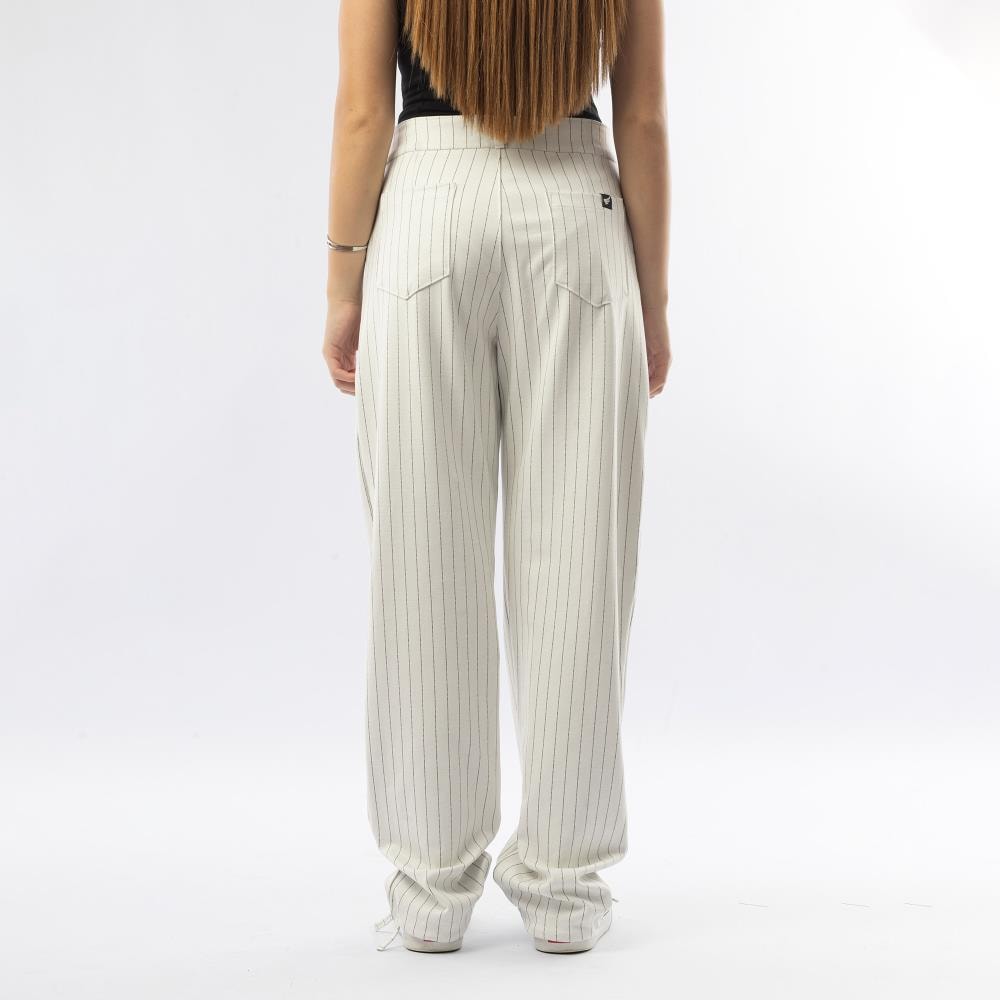 image_b0187b9b-a02a-45e9-af2d-cd06e00dc3aa