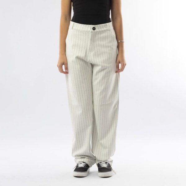 Calça Feminina Classic