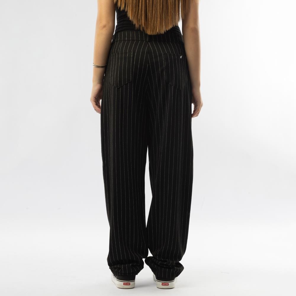 image_95b31d40-7cee-445d-b900-5a647e158383