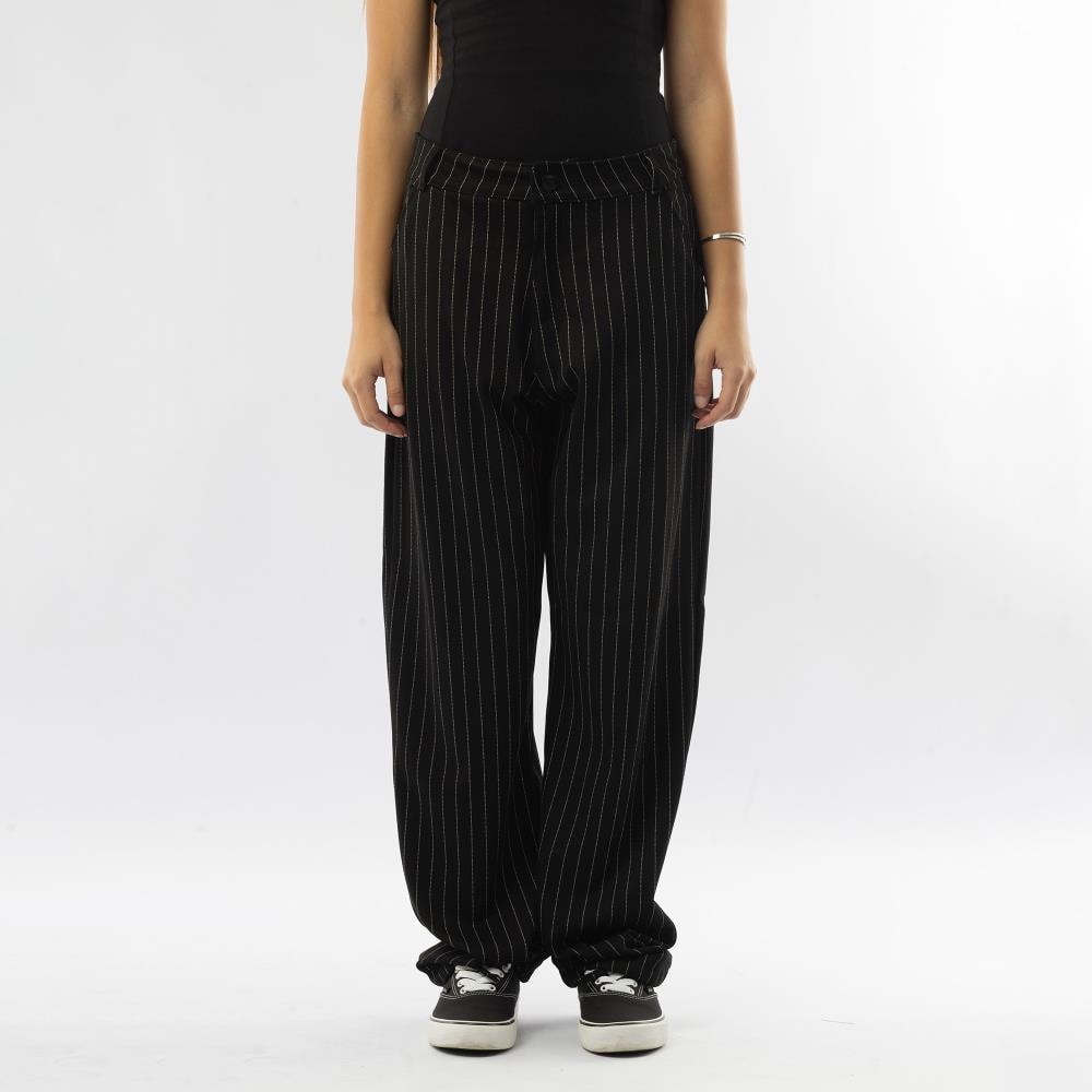 image_1cf37f15-2dd8-4e9f-91df-91d982ab71b6