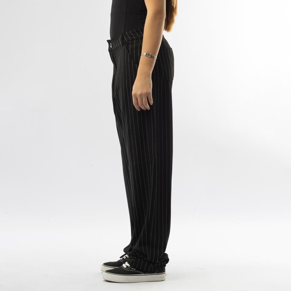 image_a5ea5e11-870f-4f18-a016-4df489cb64e7