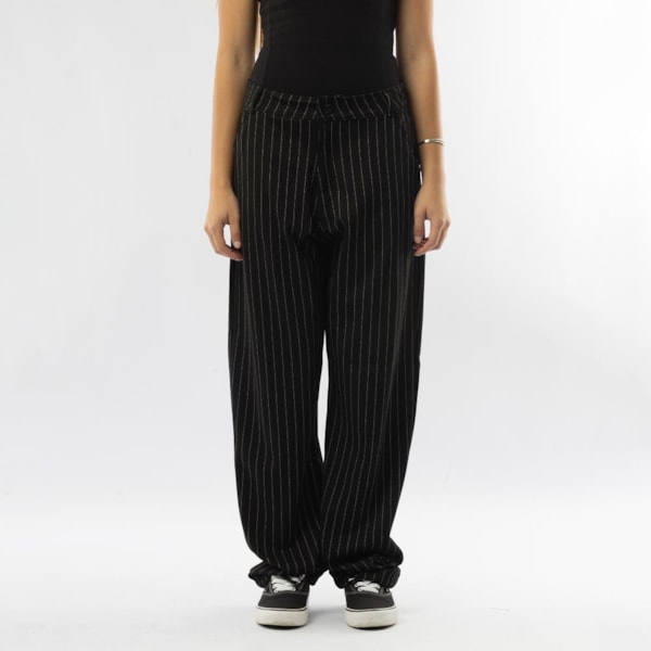 Calça Feminina Classic