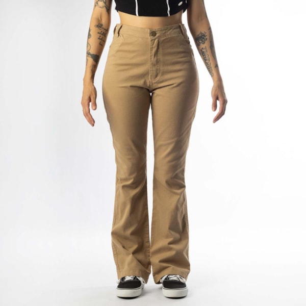 Calça Feminina Classify