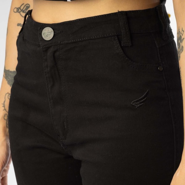 Segunda imagem do produto Calça Feminina Classify