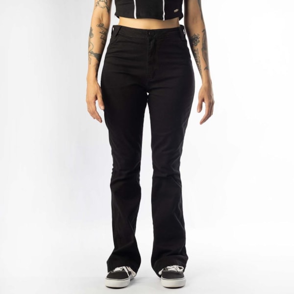 Calça Feminina Classify