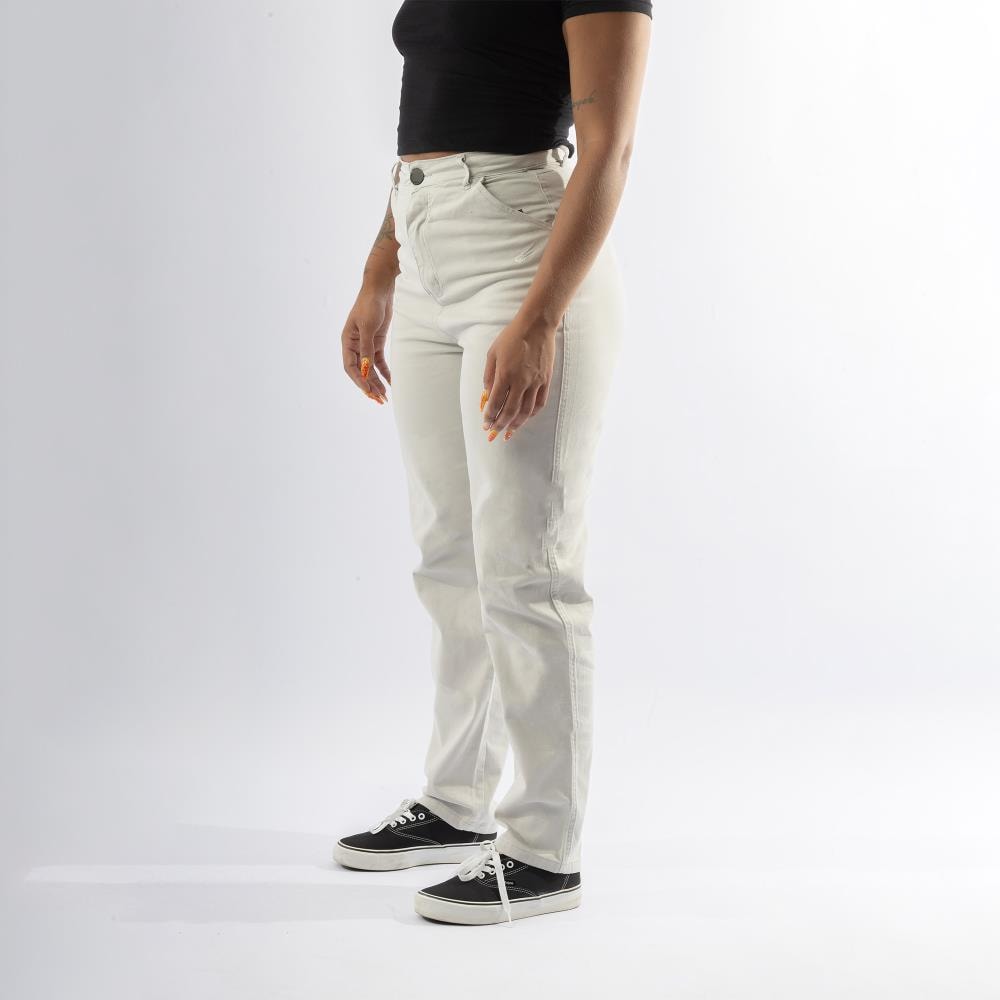 image_6d2d9a27-4e9e-4166-aaa8-b15824301146